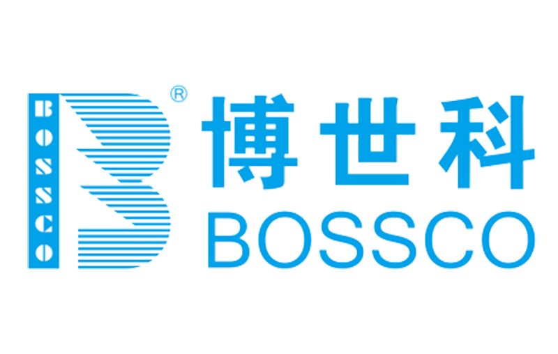 博世科